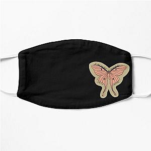 Maya Hawke Luna Moth Flat Mask