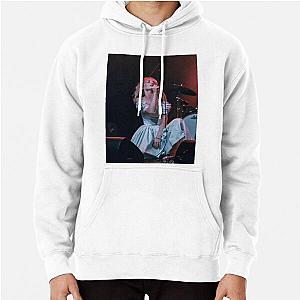 Maya Hawke - PosterPrint Pullover Hoodie