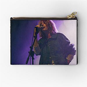 Maya Hawke - PosterPrint Zipper Pouch