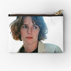 Maya Hawke - Sticker Zipper Pouch