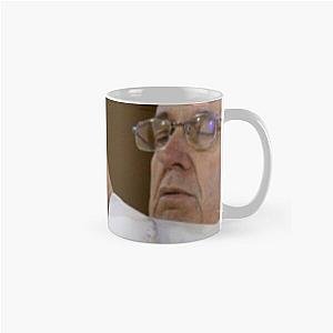 Maya Hawke Meme Classic Mug