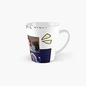 Maya Hawke Meme Tall Mug