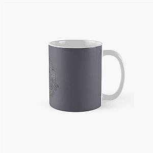 Restless Moon Maya Hawke Classic Mug