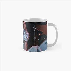 Maya Hawke - PosterPrint Classic Mug