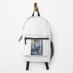 maya hawke         Backpack