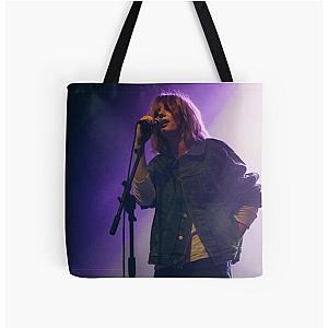 Maya Hawke - PosterPrint All Over Print Tote Bag