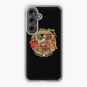 dr teeth and the electric mayhem shirt Essential  Samsung Galaxy Soft Case