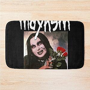 Mayhem - Parody Band Bath Mat