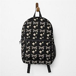 Mayhem Backpack