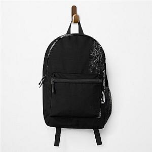 Mayhem Dead Backpack