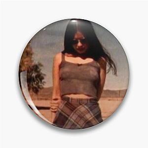 Mazzy Star — poster  Pin