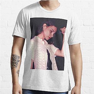 Mazzy Star - Hope Sandoval Concert Essential T-Shirt