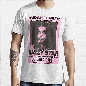 mazzy star 1994 Essential T-Shirt