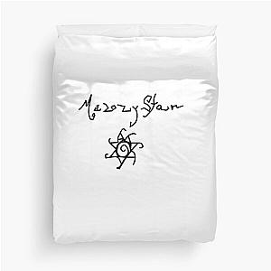 Mazzy Star icon Duvet Cover