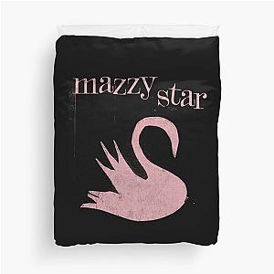 Mazzy Star Original	 Duvet Cover