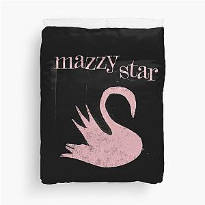 Mazzy Star --- Original Aest  	 Duvet Cover