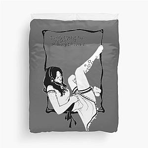 Mazzy Star Classic Duvet Cover