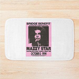 mazzy star 1994 Bath Mat