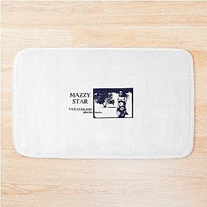 Mazzy Star louette Star Bath Mat