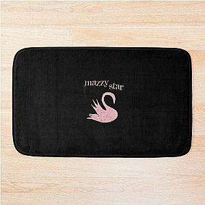 Mazzy Star --- Original Aest  	 Bath Mat