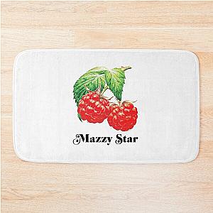 Mazzy Star fruit, Mazzy Star ,Fade Into You Bath Mat