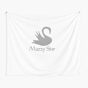 Mazzy Star symbol Tapestry