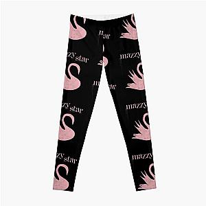 Mazzy Star Original	 Leggings