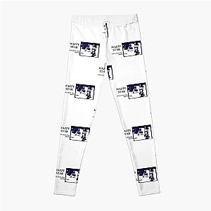 Mazzy Star louette Star Leggings