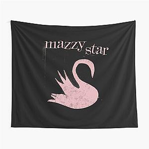 Mazzy Star --- Original Aest  	 Tapestry