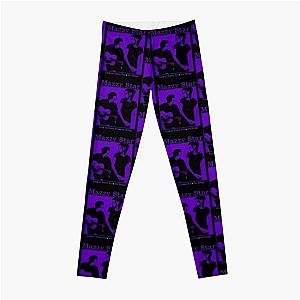 Mazzy Star louette Star, Mazzy Star ,Fade Into You Leggings