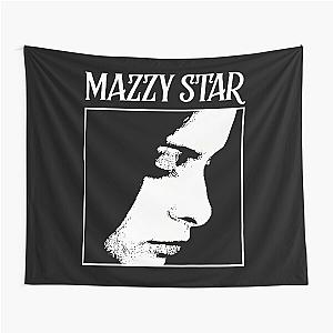 Mazzy star - 90s fanart  	 Tapestry