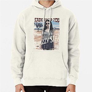 Mazzy Star Fade Into You Pullover Hoodie