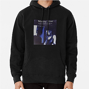 Mazzy Star i might see Pullover Hoodie