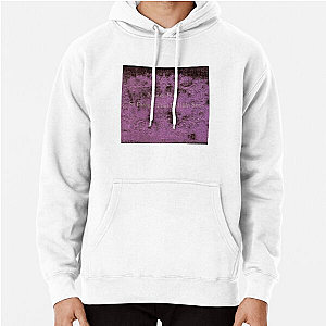 Mazzy Star Might See Pullover Hoodie