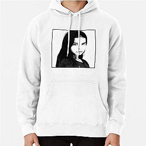 Mazzy Star - Hope Sandoval Pullover Hoodie