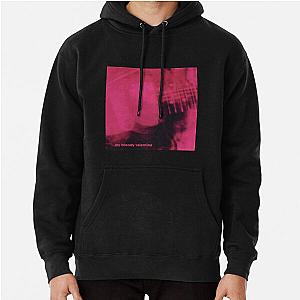 Mazzy star - 90s fanart Pullover Hoodie