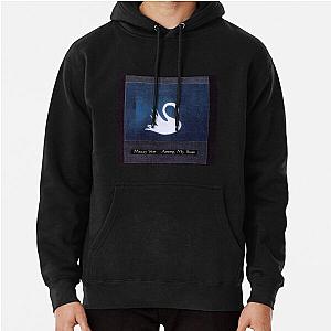 Mazzy star - 90s fanart Pullover Hoodie