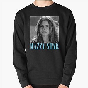 Mazzy Star Essential Pullover Sweatshirt