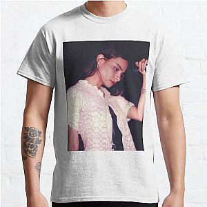 Mazzy Star - Hope Sandoval Concert Classic T-Shirt