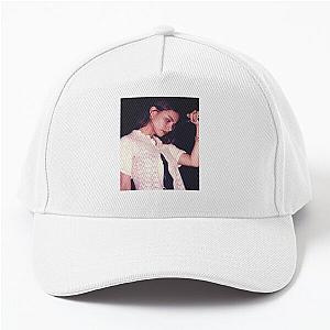 Mazzy Star - Hope Sandoval Concert Baseball Cap