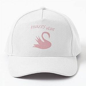 Mazzy Star Original	 Baseball Cap