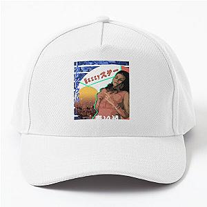 Mazzy Star Classic Baseball Cap