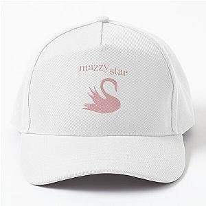 Mazzy Star --- Original Aest  	 Baseball Cap