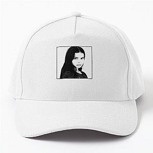 Mazzy Star - Hope Sandoval Baseball Cap