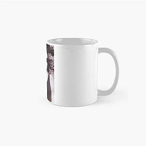 Mazzy Star Graphic Classic Mug