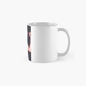 Mazzy Star - Hope Sandoval Concert Classic Mug