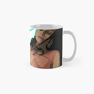 Mazzy Star Classic Classic Mug