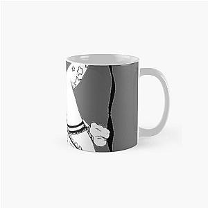 Mazzy Star Classic Classic Mug