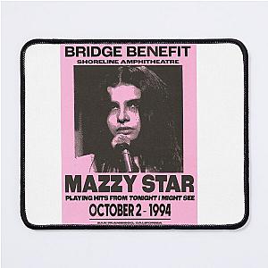 mazzy star 1994 Mouse Pad