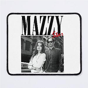 Mazzy Star vintage Mouse Pad